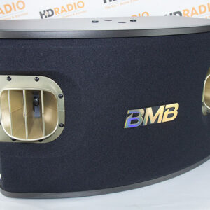 Loa BMB CSV 900SE, Bass 30cm, 500W-2