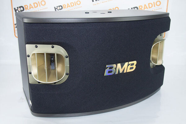 Loa BMB CSV 900SE, Bass 30cm, 500W-2