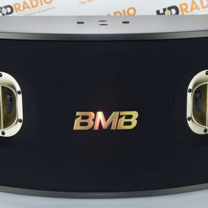 Loa BMB CSV 900SE, Bass 30cm, 500W-4