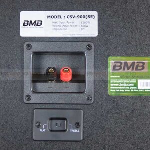 Loa BMB CSV 900SE, Bass 30cm, 500W-5