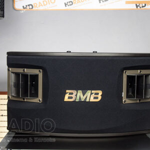 Loa BMB CSV 450SE, Bass 25cm, 400W-2