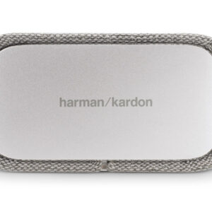 Loa soundbar Harman Kardon Citation Bar, 150W, Âm thanh đa phòng-5
