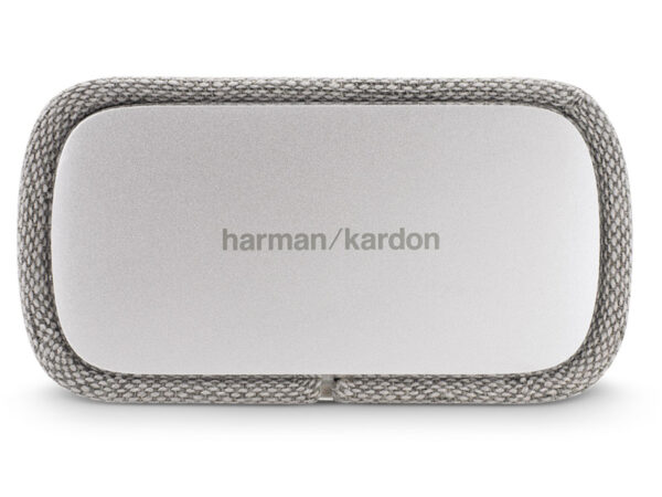 Loa soundbar Harman Kardon Citation Bar, 150W, Âm thanh đa phòng-5