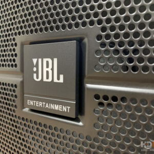 Loa JBL Pasion 12, Bass 30cm, 250W-5