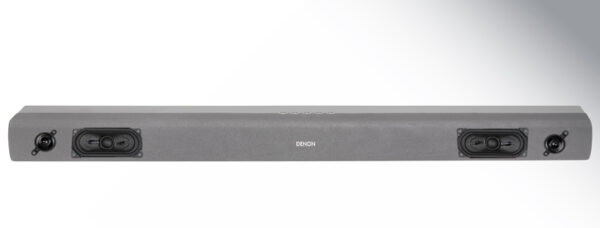 Loa Soundbar Denon DHT-S216, Bluetooth, HDMI ARC, AUX, Optical-2