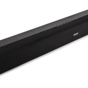 Loa Soundbar Denon DHT-S216, Bluetooth, HDMI ARC, AUX, Optical-4
