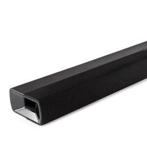 Loa Soundbar Denon DHT-S216, Bluetooth, HDMI ARC, AUX, Optical-5