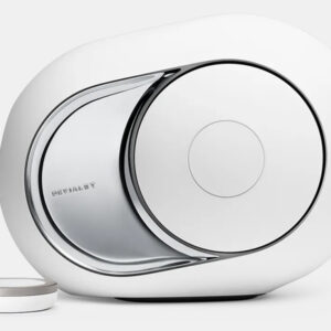 Loa DEVIALET Phantom I 103DB, Công Suất 500W, Bluetooth, Wifi, AirPlay, Spotify Connect, Optical-1