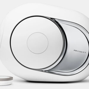 Loa DEVIALET Phantom I 103DB, Công Suất 500W, Bluetooth, Wifi, AirPlay, Spotify Connect, Optical-2