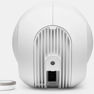 Loa DEVIALET Phantom I 103DB, Công Suất 500W, Bluetooth, Wifi, AirPlay, Spotify Connect, Optical-3