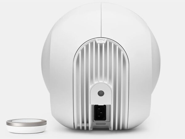 Loa DEVIALET Phantom I 103DB, Công Suất 500W, Bluetooth, Wifi, AirPlay, Spotify Connect, Optical-3