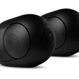 Loa DEVIALET Phantom I 103DB, Công Suất 500W, Bluetooth, Wifi, AirPlay, Spotify Connect, Optical-9