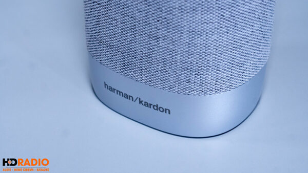 Loa Harman Kardon Citation Surround, Wifi, 50W-5