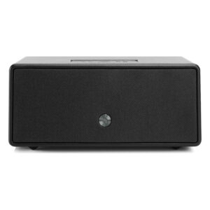 Loa AudioPro DrumFire D-1, 100W, Bluetooth 4.0, Kết nối đa phòng-1