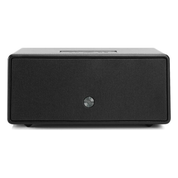Loa AudioPro DrumFire D-1, 100W, Bluetooth 4.0, Kết nối đa phòng-1