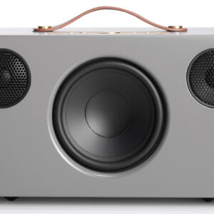 Loa AudioPro Addon C5, 40W, Bluetooth, AUX, RCA-4