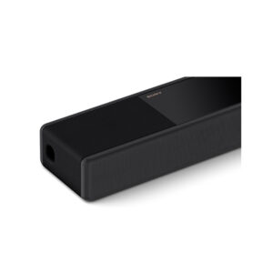 Loa Soundbar Sony HT-A7000, 500W, Bluetooth, Chromecast, Wifi, HDMI, HDMI eARC, Optical-3