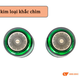 Loa Kiwi IS02, Pin 5H, 10W, Bluetooth 5.0-6