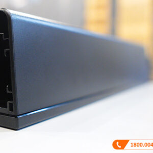 Loa Yamaha Stagepas 1K, Công Suất 1000W, Mixer 5 kênh, Bluetooth 5.0 (Loa Column Array)-7