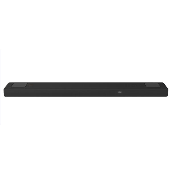 Loa soundbar Sony HT-A5000, 450W, Bluetooth 5.0, Chromecast, HDMI, Optical-1
