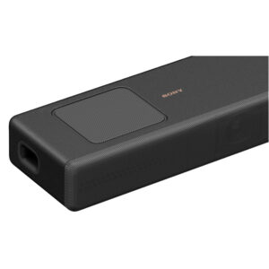 Loa soundbar Sony HT-A5000, 450W, Bluetooth 5.0, Chromecast, HDMI, Optical-3