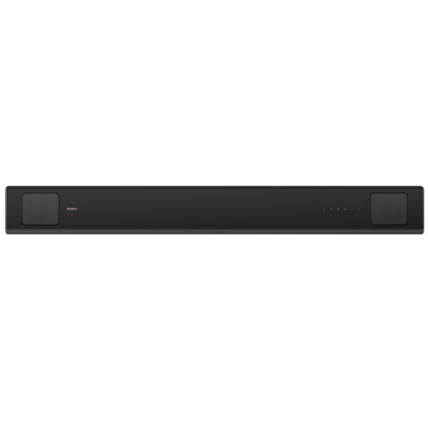 Loa soundbar Sony HT-A5000, 450W, Bluetooth 5.0, Chromecast, HDMI, Optical-4