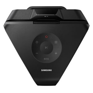 Loa tháp Samsung MX-ST70, 1500W, IPX5, Bluetooth-3