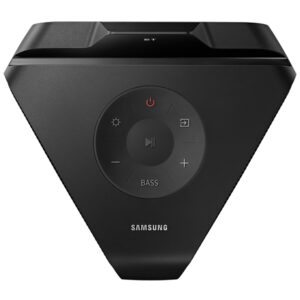 Loa tháp Samsung MX-ST50, 500W, IPX5, Bluetooth-4