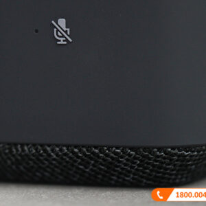 Loa Sony SRS-XE300, Pin 24h, IP67, Bluetooth 5.2-13