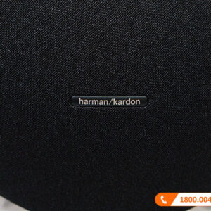 Loa Harman Kardon Onyx Studio 8, Pin 8h, Công Suất 50W, Bluetooth 5.2, AUX, Có Micro Đàm Thoại-7
