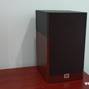 Dàn âm thanh nghe nhạc Mini giá rẻ JBL HD47 (Denon PMA600NE + JBL Stage A130)-4