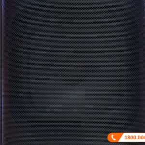 Loa Sony SRS-XV900, Bluetooth 5.2, Pin 25h, Music Center-18