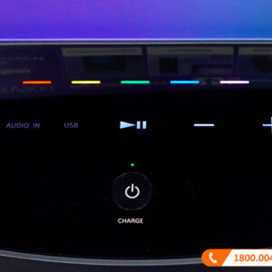 Loa Sony SRS-XV900, Bluetooth 5.2, Pin 25h, Music Center-27