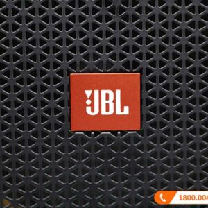 Loa JBL PartyBox Encore, Có Sẵn 2 Micro, Pin 10h, Công Suất 100W, Bluetooth 5.1 , AUX, USB, TWS-6