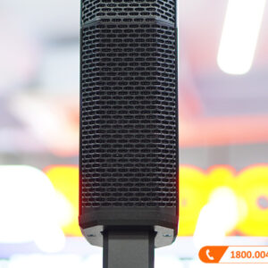Loa di động Electro voice Evolve 30M, Công Suất 1000W (Loa Column Array)-3