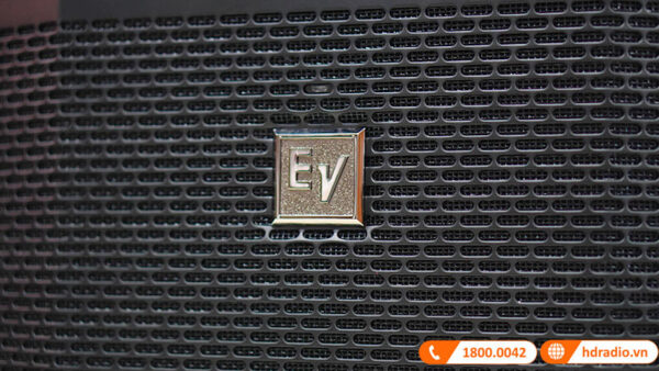 Loa di động Electro voice Evolve 50M, 1000W (Loa Column Array)-15