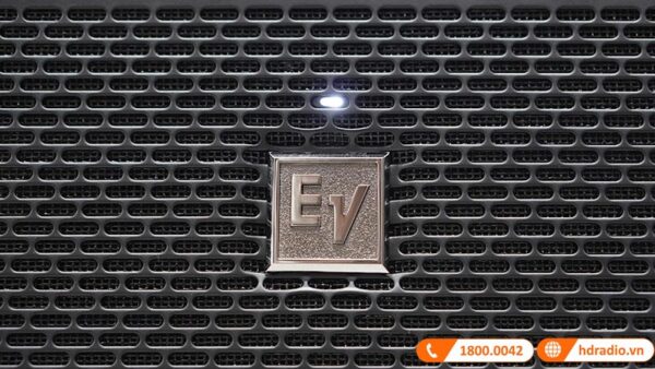 Loa di động Electro voice Evolve 50M, 1000W (Loa Column Array)-16