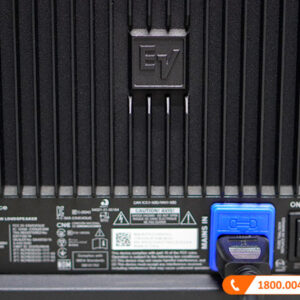 Loa di động Electro voice Evolve 50M, 1000W (Loa Column Array)-23