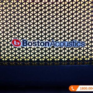 Loa Boston PartyBox BA-1202PB, Bass 30.5cm, 300W-18