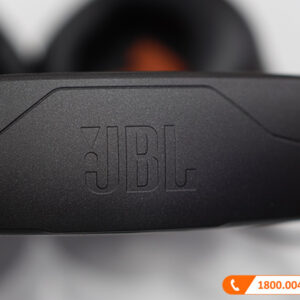 Tai Nghe JBL Quantum ONE (Gaming, Chống Ồn, Jack 3.5mm)-10