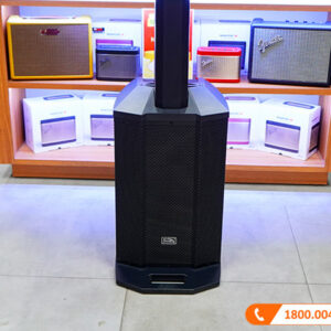 Loa Soundking Artos 1000, Công suất 430W, Bass 25cm, Mixer 4 kênh, Bluetooth (Loa Column Array)-3