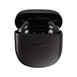 Tai Nghe Bose QuietComfort Earbuds 2 (Không Dây, Pin 6h, IPX4)-1