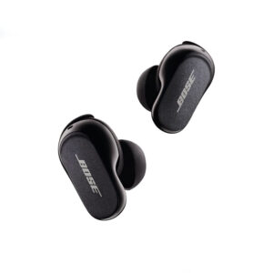 Tai Nghe Bose QuietComfort Earbuds 2 (Không Dây, Pin 6h, IPX4)-2