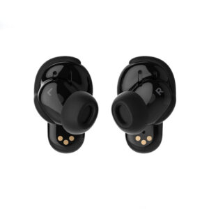 Tai Nghe Bose QuietComfort Earbuds 2 (Không Dây, Pin 6h, IPX4)-3