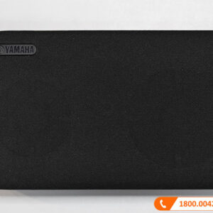 Loa soundbar Yamaha YAS 109, 120W, Bluetooth, WiFi-9