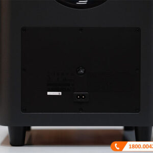 Loa Soundbar JBL BAR 9.1 3D, 820W, HDMI ARC, Optical, Bluetooth, Wifi, Chromecast, AirPlay 2,USB-11