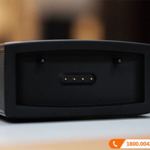 Loa Soundbar JBL BAR 9.1 3D, 820W, HDMI ARC, Optical, Bluetooth, Wifi, Chromecast, AirPlay 2,USB-19