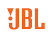 Loa Soundbar JBL