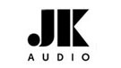 Micro JKAudio