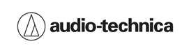 Đầu đĩa than Audio Technica